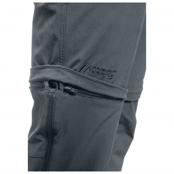 Maier Sports - Tajo - Pantalones de trekking
