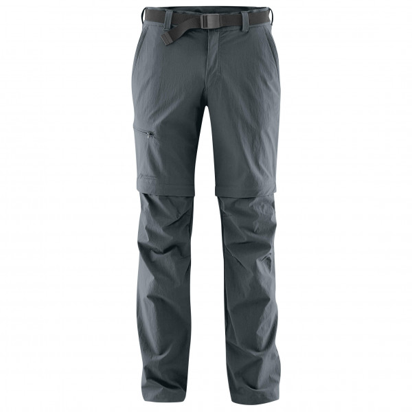 Maier Sports Tajo-2 Afritsbroek Kort Heren - Wandelbroeken - Outdoorkleding - Outdoor - Sporten - Intersport van den Broek / Biggelaar Maier Sports Tajo-2 Afritsbroek Kort Heren - Wandelbroeken - Outdoorkleding - Outdoor - Sporten - Intersport van den Broek / Biggelaar