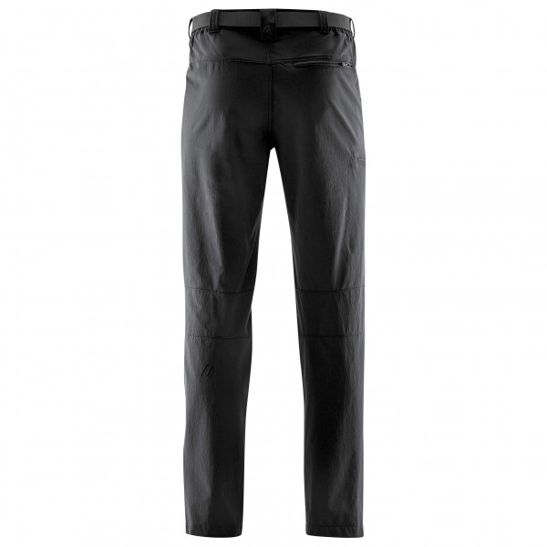 Maier Sports - Torid Slim - Pantalones de trekking