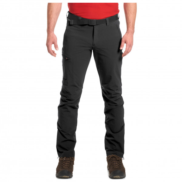 Maier Sports - Torid Slim - Pantalones de trekking