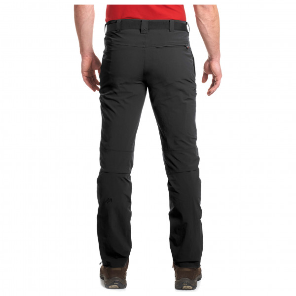 Maier Sports - Torid Slim - Pantalones de trekking