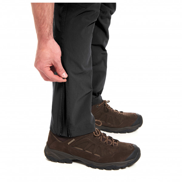 Maier Sports - Torid Slim - Pantalones de trekking