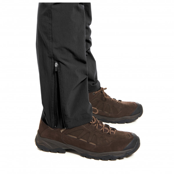 Maier Sports - Torid Slim - Pantalones de trekking