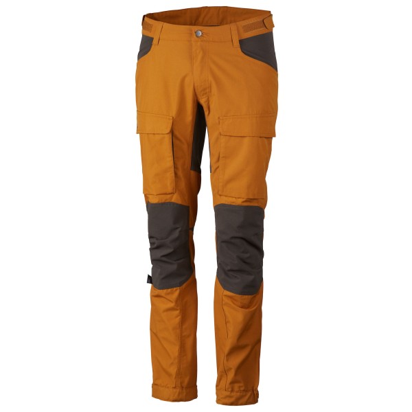 Lundhags Authentic II Pant Women ab 103,38 € | Preisvergleich bei
