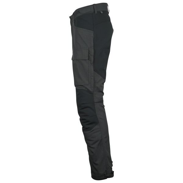 Lundhags - Authentic II Pant - Trekking bukser