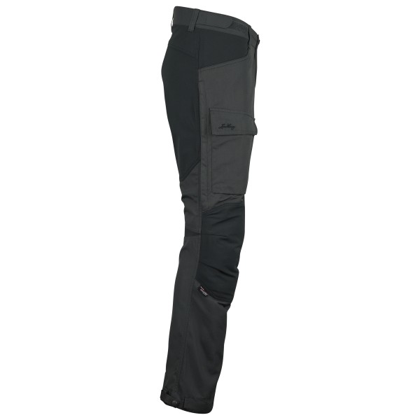 Lundhags - Authentic II Pant - Trekking bukser