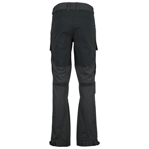 Lundhags - Authentic II Pant - Trekking bukser