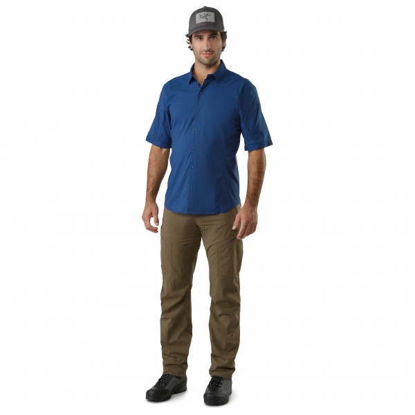Arc'teryx - Palisade Pant - Trekking bukser