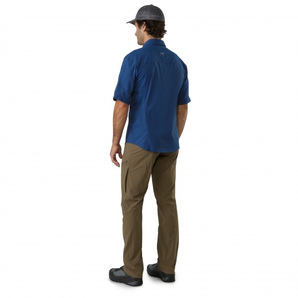 Arc'teryx - Palisade Pant - Trekking bukser