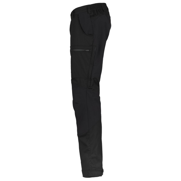 Pinewood - Caribou TC Extrem - Trekkingbroek