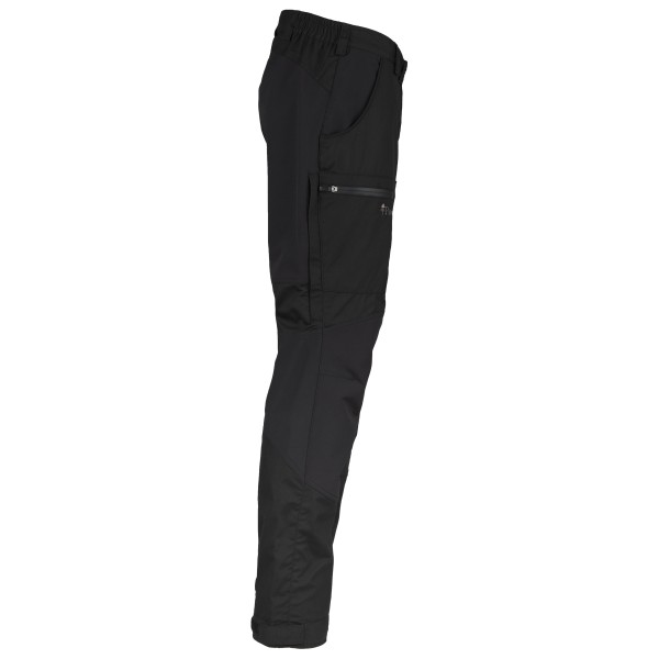 Pinewood - Caribou TC Extrem - Trekkingbroek