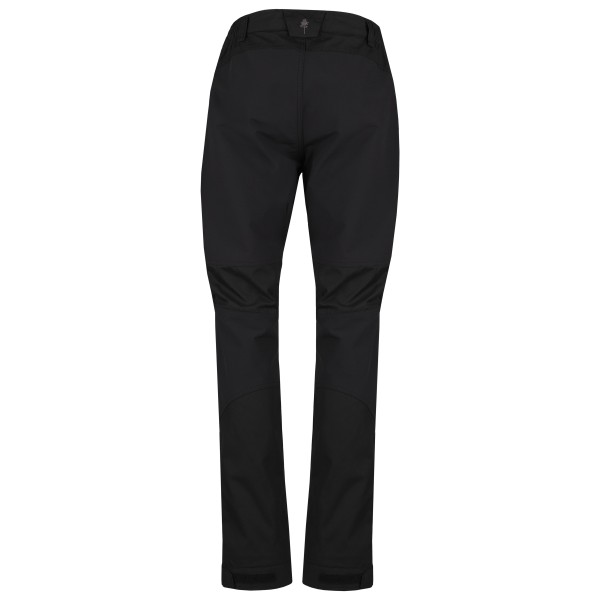 Pinewood - Caribou TC Extrem - Trekkingbroek
