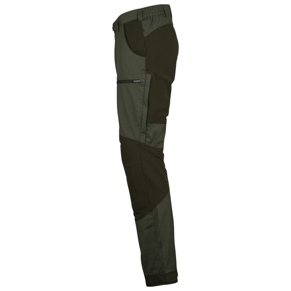 Pinewood - Caribou TC Hose - Trekkingbroek