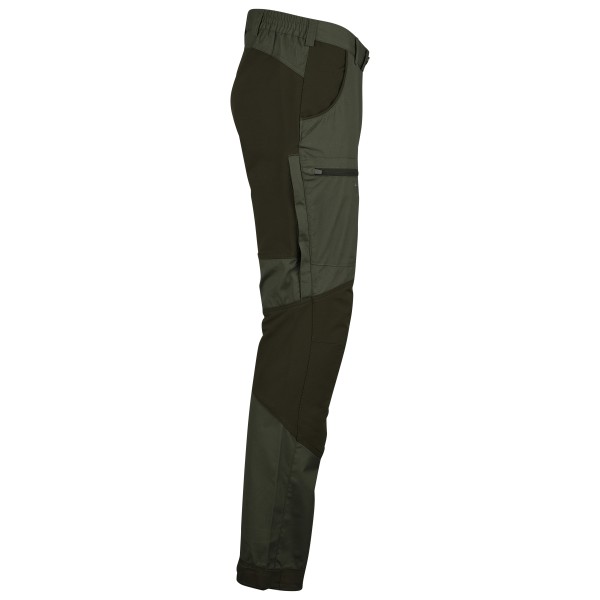 Pinewood - Caribou TC Hose - Trekkingbroek
