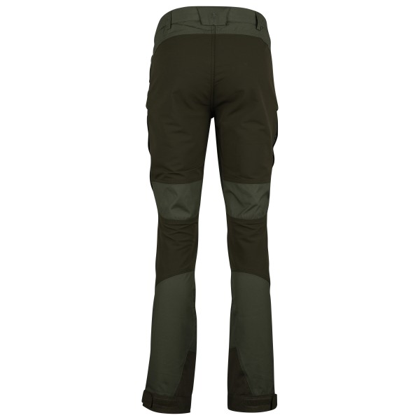 Pinewood - Caribou TC Hose - Trekkingbroek