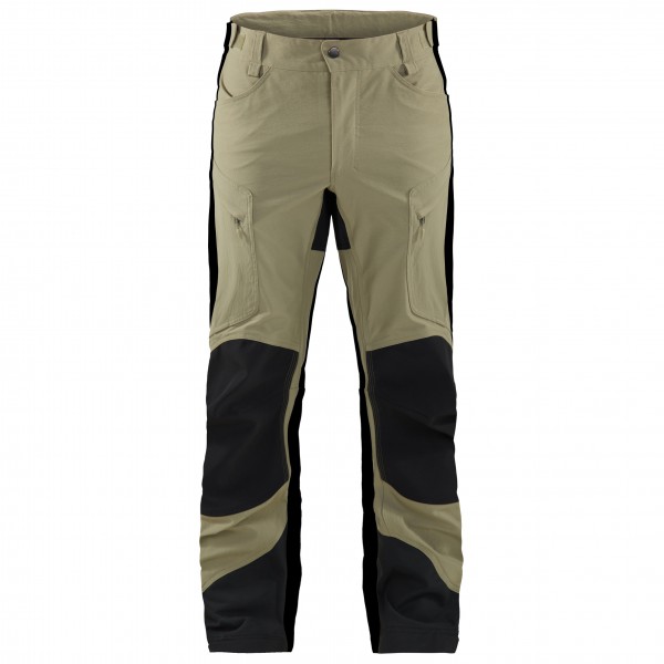 Haglöfs - Rugged Mountain Pant - Trekkingbyxa