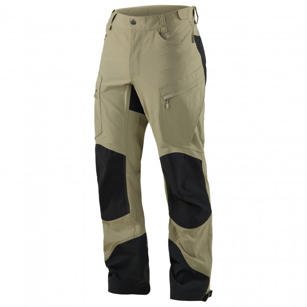 Haglöfs - Rugged Mountain Pant - Trekkingbyxa
