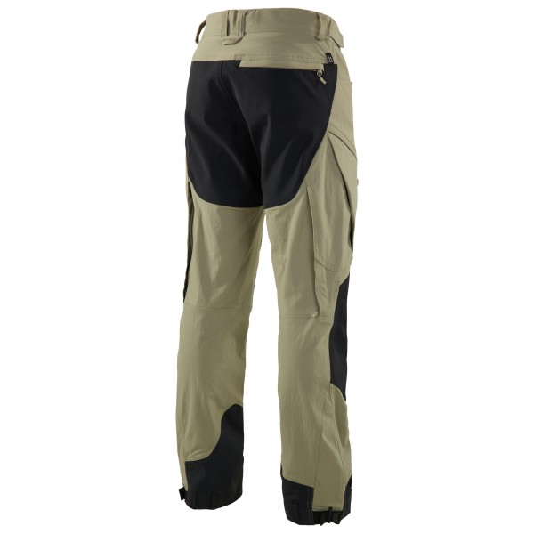 Haglöfs - Rugged Mountain Pant - Trekkingbyxa
