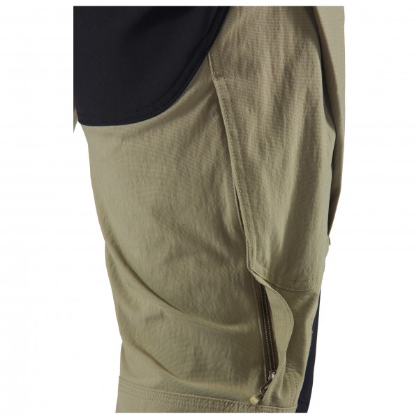 Haglöfs - Rugged Mountain Pant - Trekkinghousut