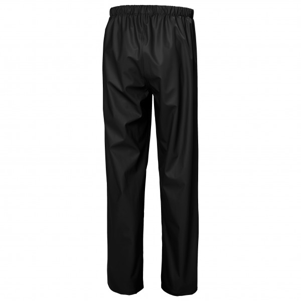 Helly Hansen - Moss Pant - Pantalones de trekking