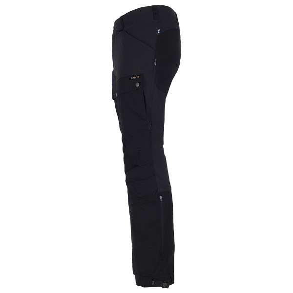 Fjällräven - Keb Trousers - Trekking bukser
