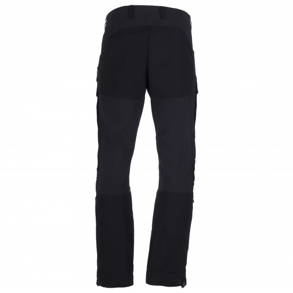 Fjällräven - Keb Trousers - Trekking bukser