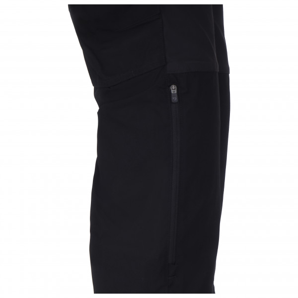 Fjällräven - Keb Trousers - Trekking bukser