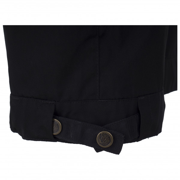 Fjällräven - Keb Trousers - Trekking bukser