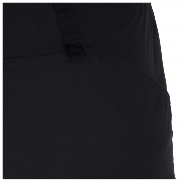 Fjällräven - Keb Trousers - Trekking bukser
