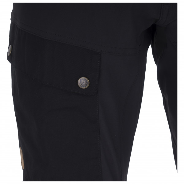 Fjällräven - Keb Trousers - Trekking bukser