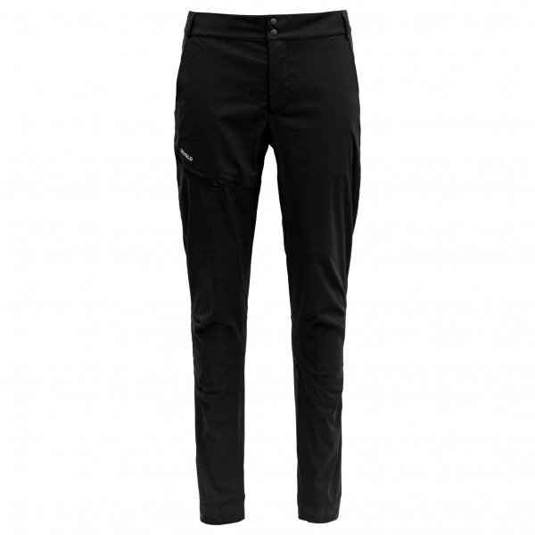 Devold - Herøy Pants - Pantaloni da trekking