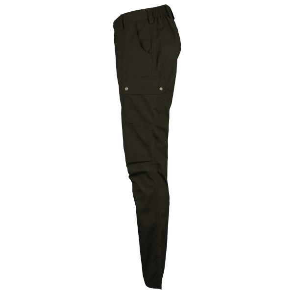 Pinewood - Finnveden Classic Trousers - Trekkingbroek