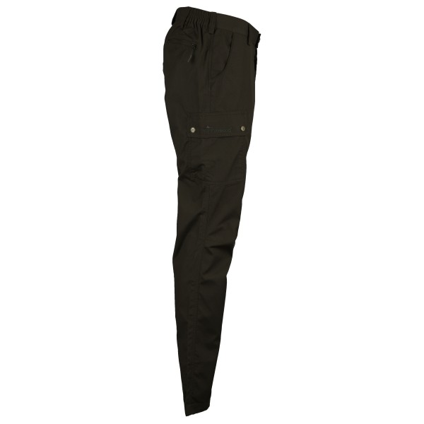 Pinewood - Finnveden Classic Trousers - Trekkingbroek