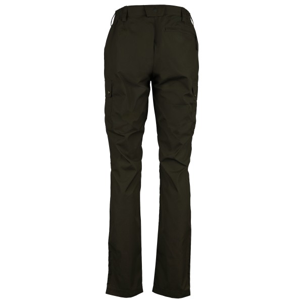 Pinewood - Finnveden Classic Trousers - Trekkingbroek