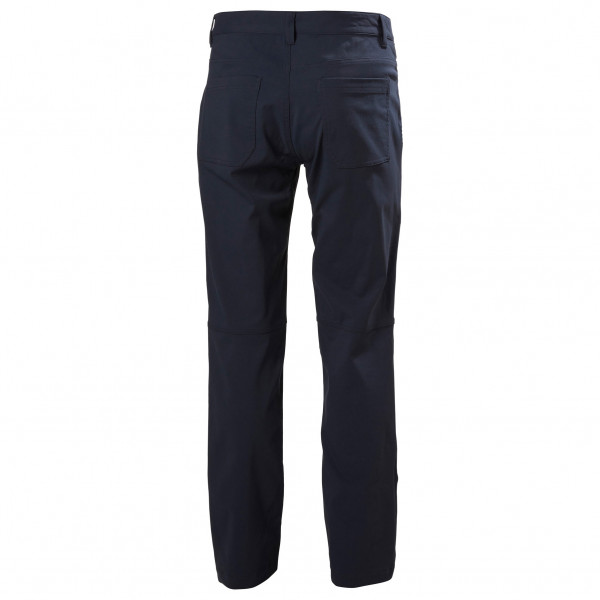 Helly Hansen - Holmen 5 Pocket Pant - Trekkinghousut
