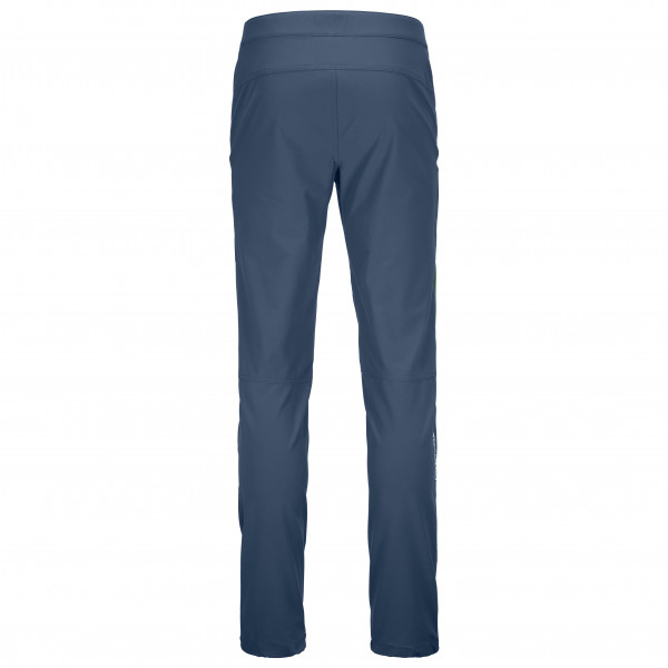Ortovox - Brenta Pants - Trekkingbroek