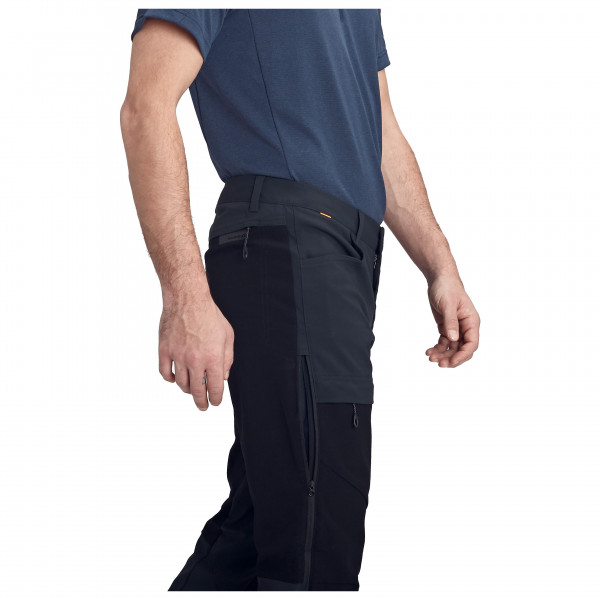 Mammut - Zinal Guide Pants - Trekkinghousut