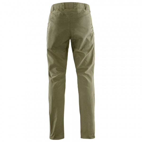 Fjällräven - Abisko Midsummer Trousers - Trekking bukser