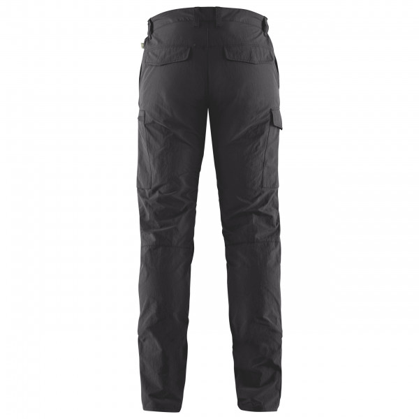 Fjällräven - Travellers MT Trousers - Trekking bukser