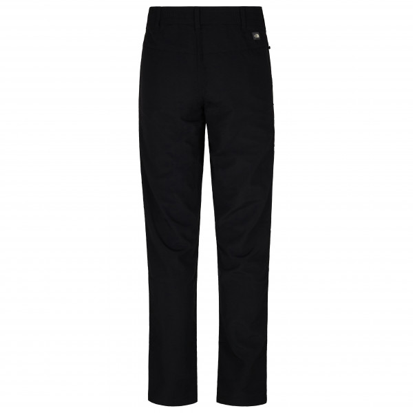 The North Face - Tanken Pant - Walking trousers