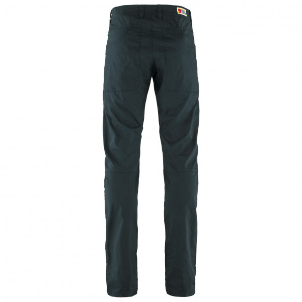 Fjällräven - Vardag Lite Trousers - Trekkingbyxa