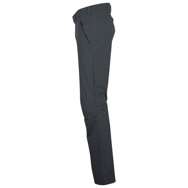 Schöffel - Pants Koper1 - Pantaloni da trekking