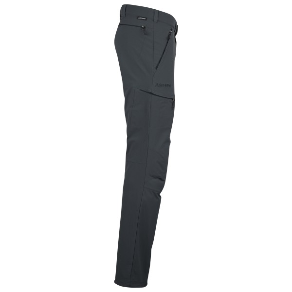 Schöffel - Pants Koper1 - Pantaloni da trekking