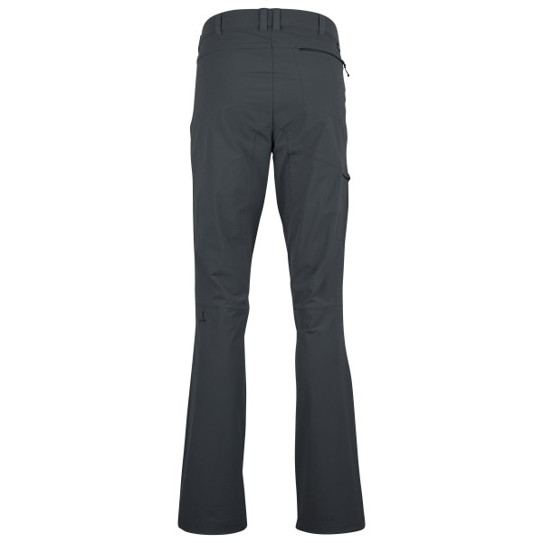 Schöffel - Pants Koper1 - Pantaloni da trekking