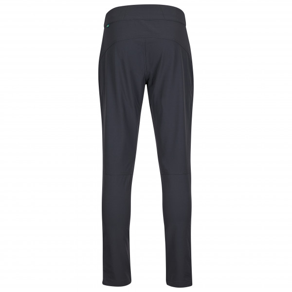 Stoic - SälkaSt. Pro Pant - Trekkinghousut