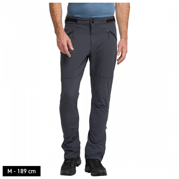 Stoic - SälkaSt. Pro Pant - Trekkinghousut