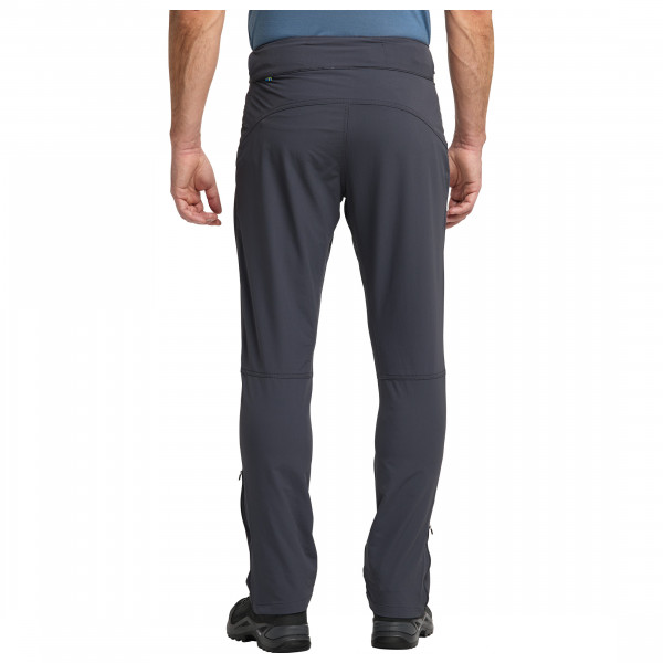 Stoic - SälkaSt. Pro Pant - Trekkinghousut