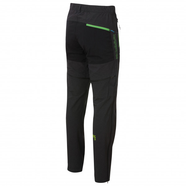 Karpos - Santa Croce Zip-Off Pant - Pantalones de travesía