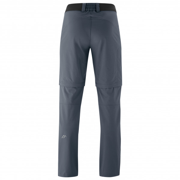 Maier Sports - Norit Zip 2.0 - Walking trousers