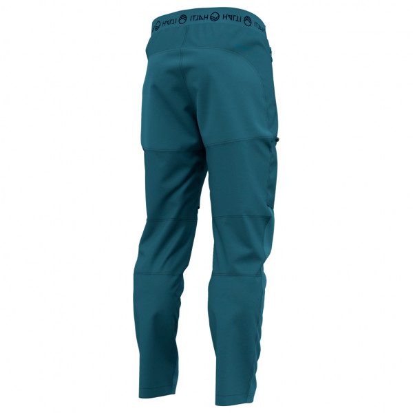Halti - Pallas X-Stretch Lite Pants - Trekking bukser